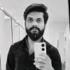 prasad shinde