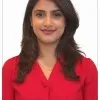 Chandini NM