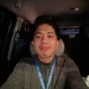 Miguel Carlo Pascua