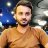 Ahmed Zafar Cheema