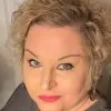 Melissa Pulliam