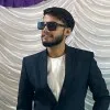Abhishek Mishra