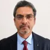 Anup Kumar Dey