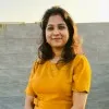 ADYA MOHANTY