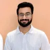 Rohit Kumar