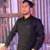 Saud Shaikh