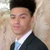Brandin Johnson