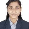 Akanksha Thorat