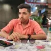 Lalith Kumar