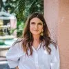 Ashley Marbet Nuccio