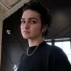 Isabella Thomas