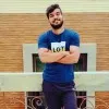 Sandeep Yadav