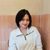 Syarifah Marwa Nabilah