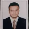 Sohrab Mukadam