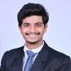 Digvijay Deokar
