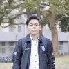 MUHAMAD IZHAM HADI AZHAR