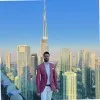 Mohamad Al Nihlawi