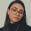 Samanta Rivas Lizano
