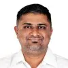 Joston Dsouza