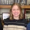 Morgan Misiaszek