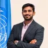 Venkat Kumaran
