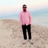 Sudhir Kashyap