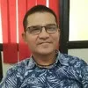 Mahendra Mistry