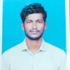 Chagamreddy Sampath Kumar Reddy