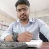 Navneet Kumar