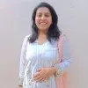 Sofiya Jiwani