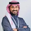 Mohammed Almalki