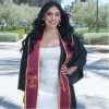 Griselda Flores