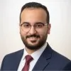 Abed Al rahman Khadrawi