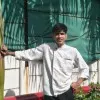 Rahul Rana