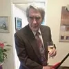 Barry Goldman