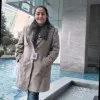 Priya Chhabra