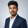 Er Harshay Sonekar