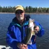Chris Hermsen
