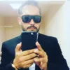 ivan maldonado