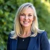 Jennifer Hagerman