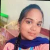 Vyshnavi Kureti