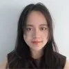 Anita Pham