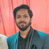 Muhammad Sajid