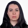 Anahita Pakzad