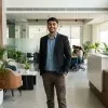 Pappu Kumar Chaudhary