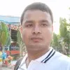 jagabandhu roy
