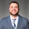 Daniel Mojica