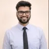SN Gupta