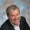 Larry James