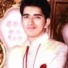 Bhavuk Khatri